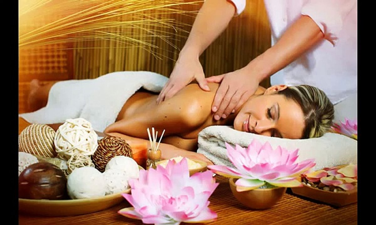 ZARZA SERUM Is Natural Product For Looking Younger