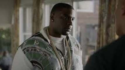Ballers: Season 3 Episode 7 - English Full Episode #Ricky-Leaks