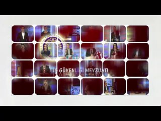 atatürk üniversitesi çıkmış sorular 0332 353 78 75