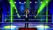 Team Ali Chavanté – Ik Neem Je Mee (The Sing Off _ The Voice Kids 2017)