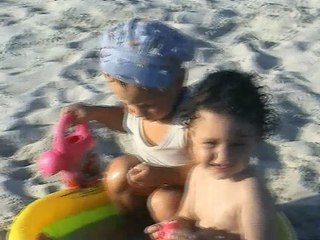 Gita Favignana 2006_Titolo_01