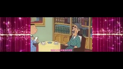 ⚜ リンカーン ⚜ ｢静岡襲撃作戦第1弾｣