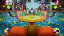 Pokemon XYZ Series(19) Episode(08) English Dubbed [1080p]