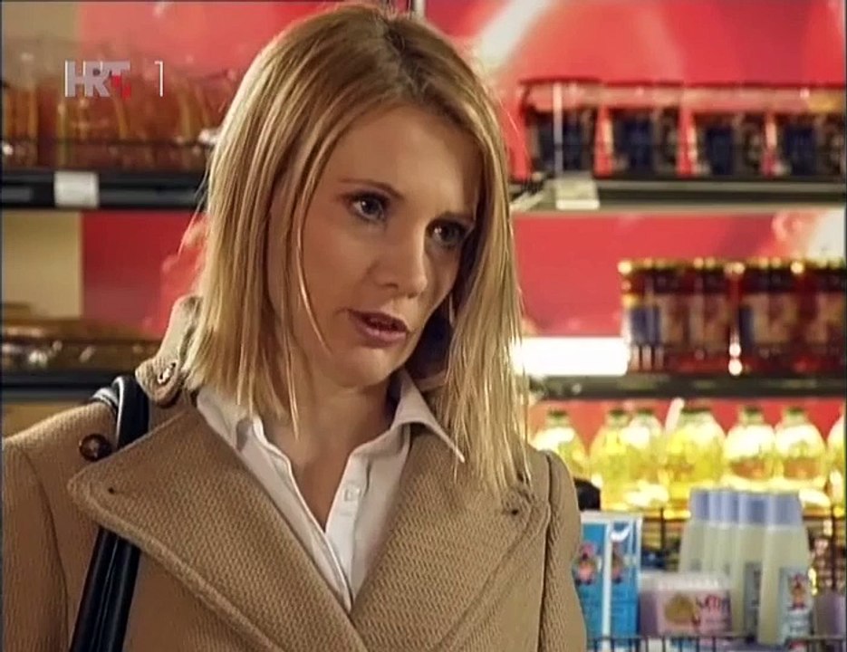 Dolina sunca Ep.153