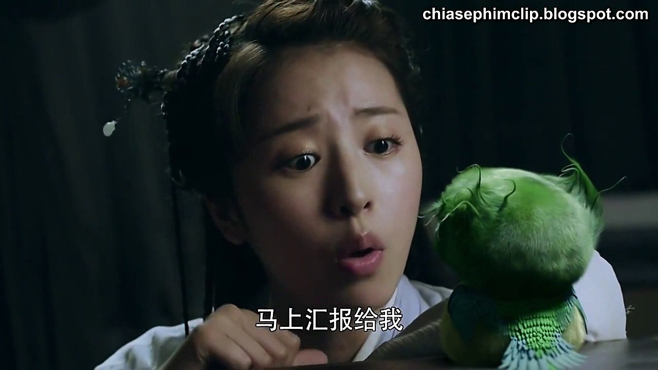 Hanh Trinh Tim Kiem KT Tap 15_clip2