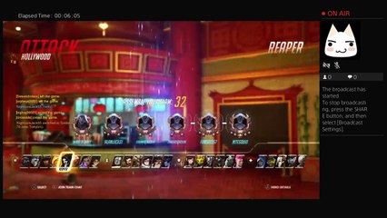 Hannahs mcfuckin lootboxes (5)