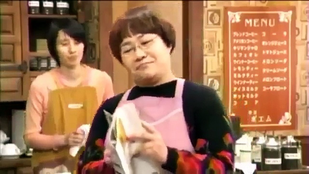 志村軒「第29回」2011年 2017