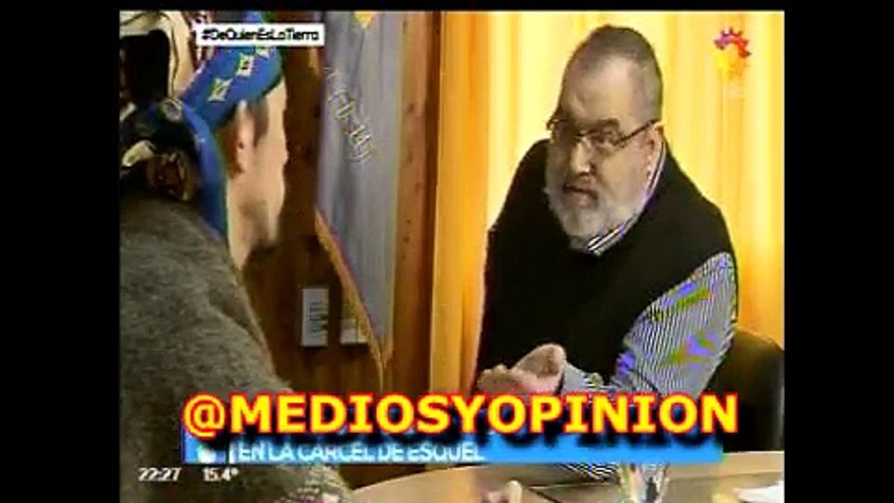 LANATA P 2  PPT 27 8  2017
