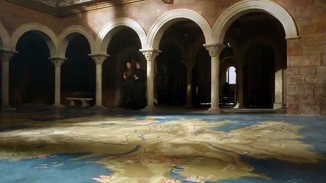 Gra o Tron S07e07 PRE­MIE­RA -/[S­ezon 7 Odcinek. 7] Gra o Tron Cda