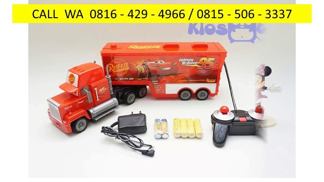 CALL WA 0816 - 429 - 4966, Boneka Surabaya