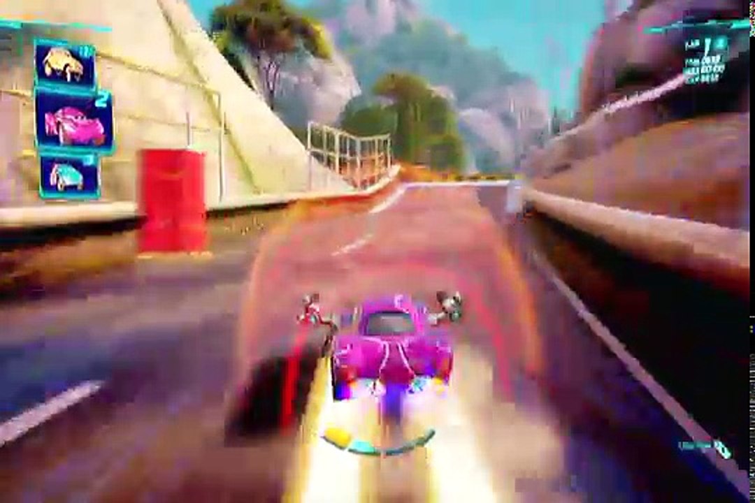 Des voitures demande 2 re-faire 5