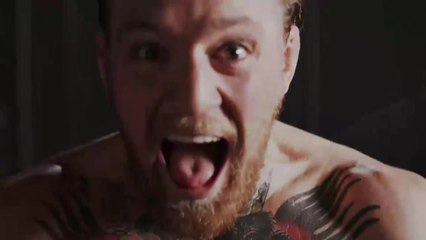 Live Streaming!! Mayweather vs Mcgregor Online HD