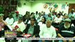Realizan en Costa Rica encuentro regional en solidaridad con Venezuela