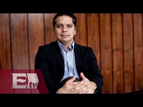 ¿Cuáles son los beneficios de la iniciativa de Ley Tres de Tres? / Yuriria Sierra