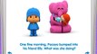 ПОКОЙО на русском языке - Много Покойо, Элли, Пато! Pocoyo - Развивающие мультики