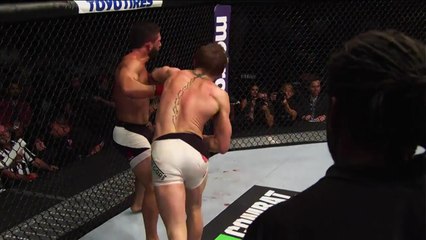 Watch Live // Floyd Mayweather vs Conor McGregor Online Live