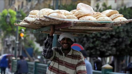 هذا الصباح- عمال المياومة من أكبر الإشكاليات بالعالم العربي