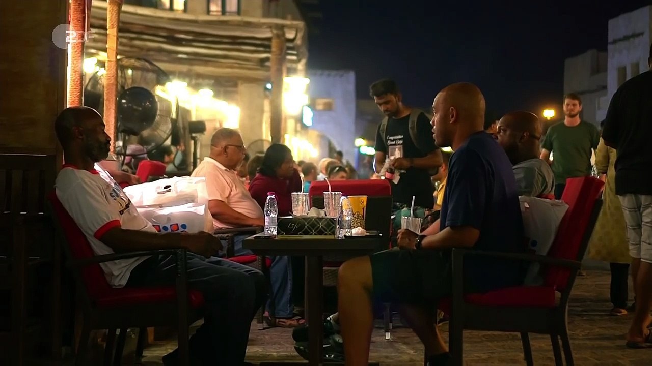 logo! am Samstag, 19. August 2017 | Kindernachrichten