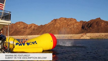 Epic Fails! - -IT BROKE!!!- AUGUST 2017 - Funny Weekly Fail Compilation - Best Candid Montage