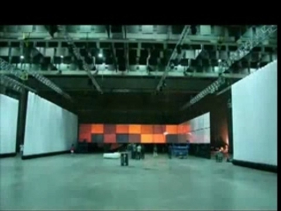 URO1.ORG / PROYECTOS / SPENCE / prueba av stgo