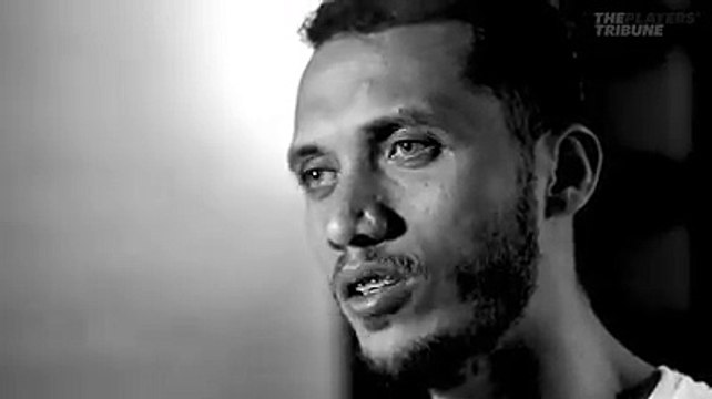 Os sobreviventes do acidente com o vôo da Chapecoense contam uma história de força, coragem e fé.