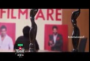 Harsha comedy in 64th Filmfare Awards 2017 Telugu