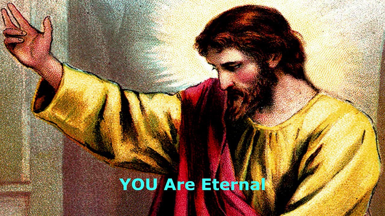 But with you I am in Harmony: Christian Music Gospel Songs English [Pop Rock For Humanity]