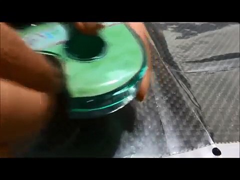 На Лучший Лучший конус поделки без труда Хна Главная Дома как сделать Кому в Это Руководство |