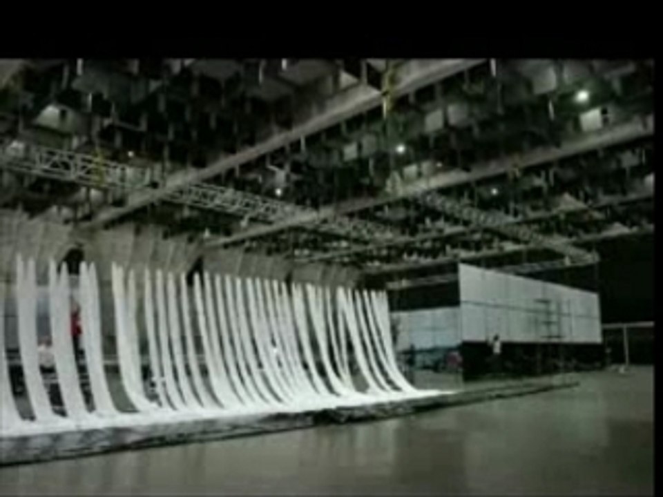 URO1.ORG / PROYECTOS / SPENCE / secuencia montaje stgo