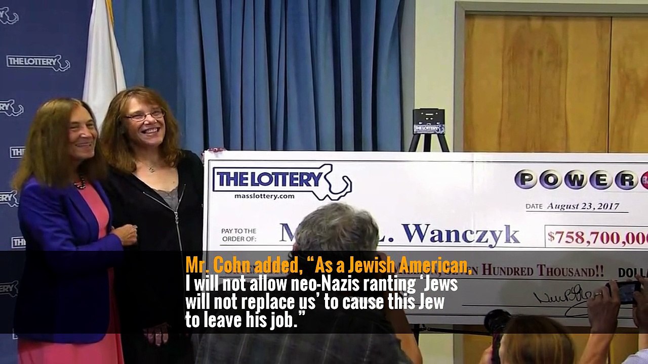 Gary Cohn, Trump’s Adviser, Said to Have Drafted Resignation Letter After Charlottesville