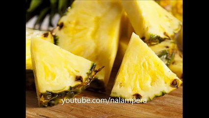 மருக்கள் உடனே மறைய வீட்டு வைத்தியம்..=Home remedies for marukkal