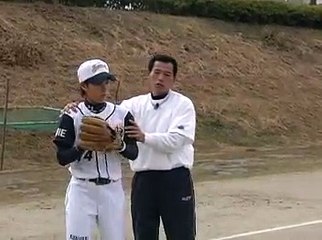 初心者でもソフトボールが簡単に上達する方法・上手くなる方法・練習方法【新・田中大鉄　勝利を勝ち取るソフトボール指導法完全セット】