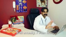 (1) Desi Doctor - Rahim Pardesi - YouTube