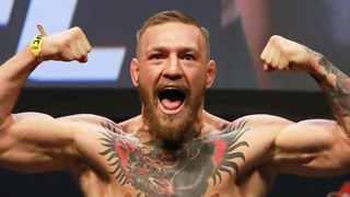 Live Stream!! Mayweather vs Mcgregor Full Live