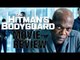 The Hitman’s Bodyguard Movie Reivew TNL REVIEW
