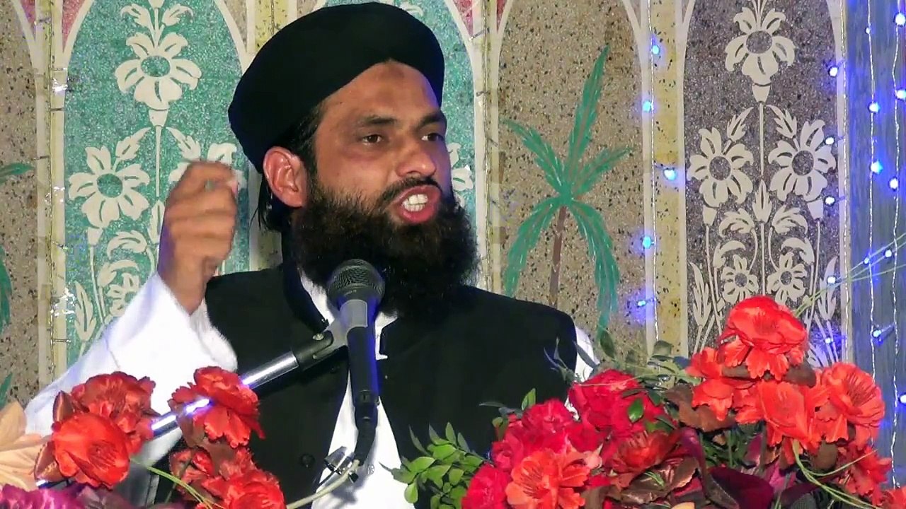 Musalmano Kay Sath Narmi by Mufti Nazeer Ahmad Raza Qadri