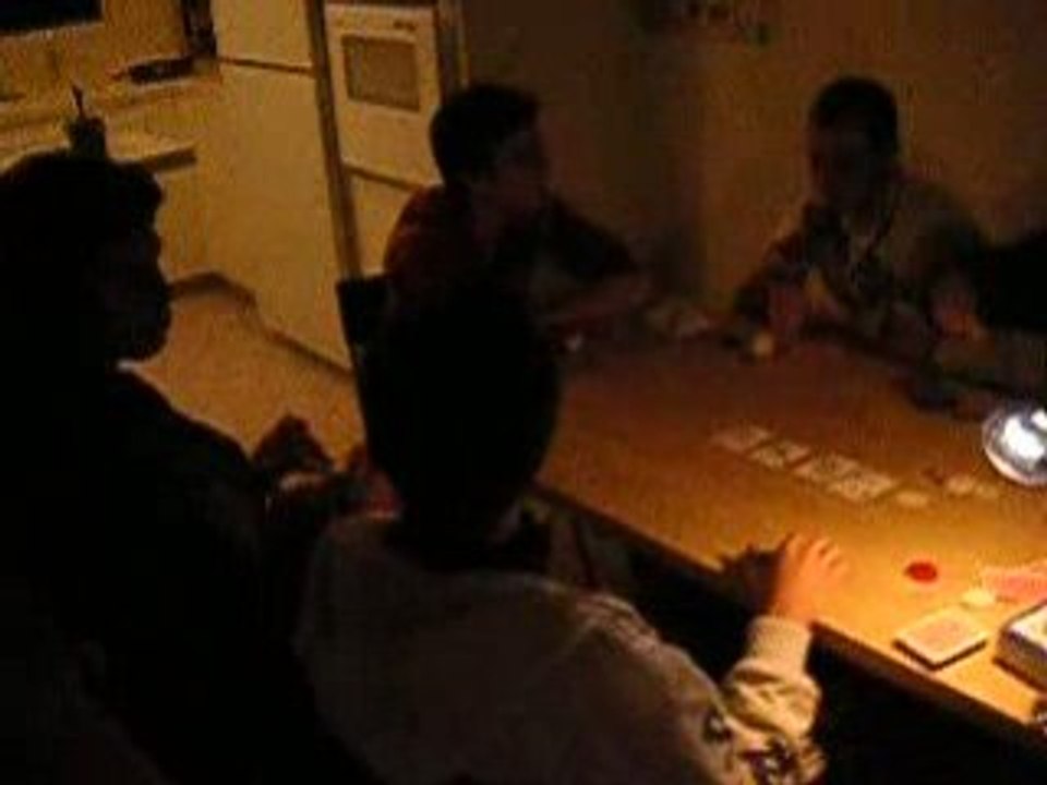 Comment jbosse sur mon anglais moi ?