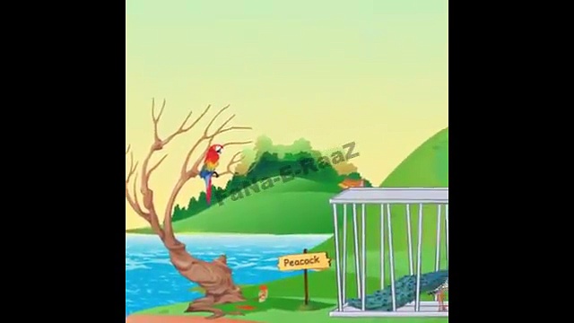 Take Care Of Each Other