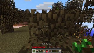 Minecraft PC s 2 e 1