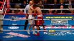 DOG EAT DOG - Marcos Maidana - Best Boxing Highlights - HD Knockouts + Mayweather Highlights