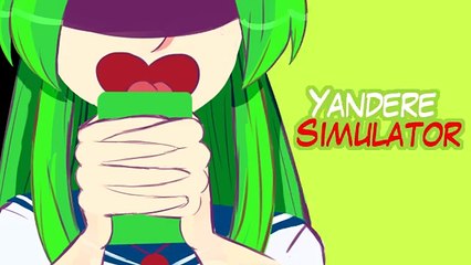 Même amour Paroles besoin simulateur