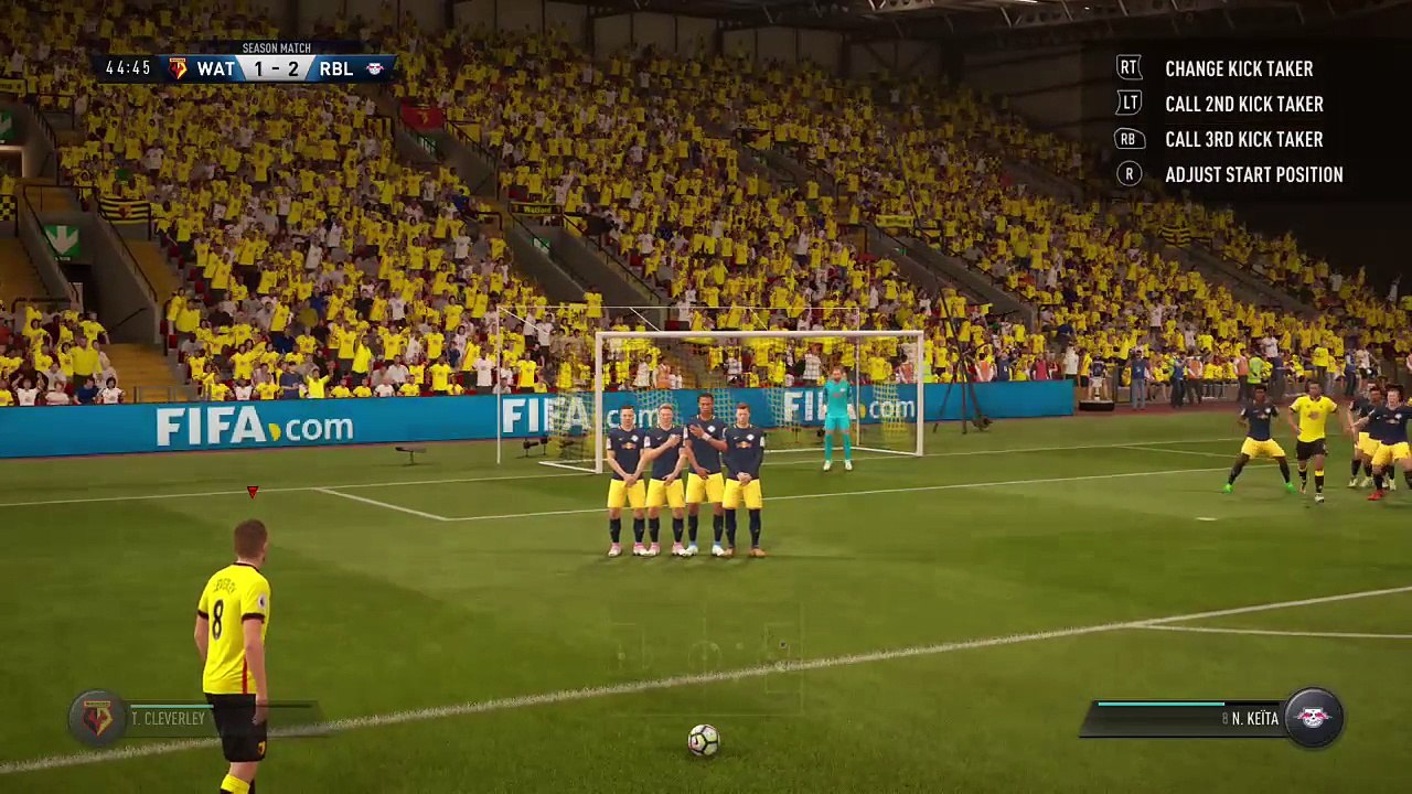 waste of  space