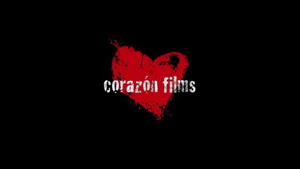 Verónica película ver online latino completas HD 2017