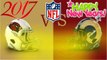 ARIZONA CARDINALS VS. LOS ANGELES RAMS PREDICTIONS | #NFL WEEK 17 | full game