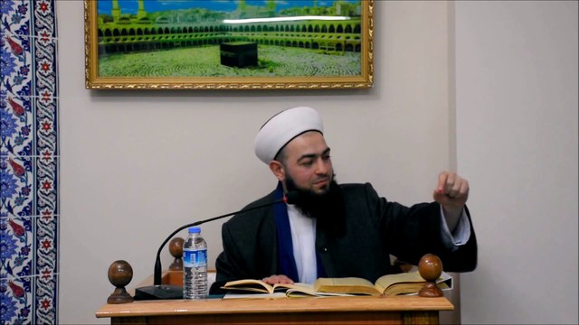 Hac Sevabı Almak İstiyorsan İZLEE! ►Çok Kolay◄