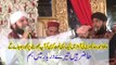 Hazir Hain Hum - Islamic Video,Rabi Ul Awal Ka - Ahmed Raza Qadri,2017 New Naat HD