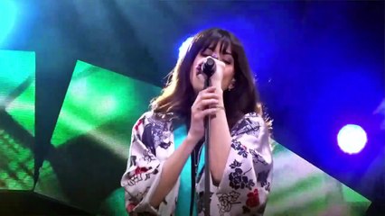 The Voice : Nolwenn Leroy met fin au suspense