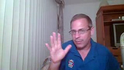 NOW TO The Rapture_The Shulamite Looking for the Groom