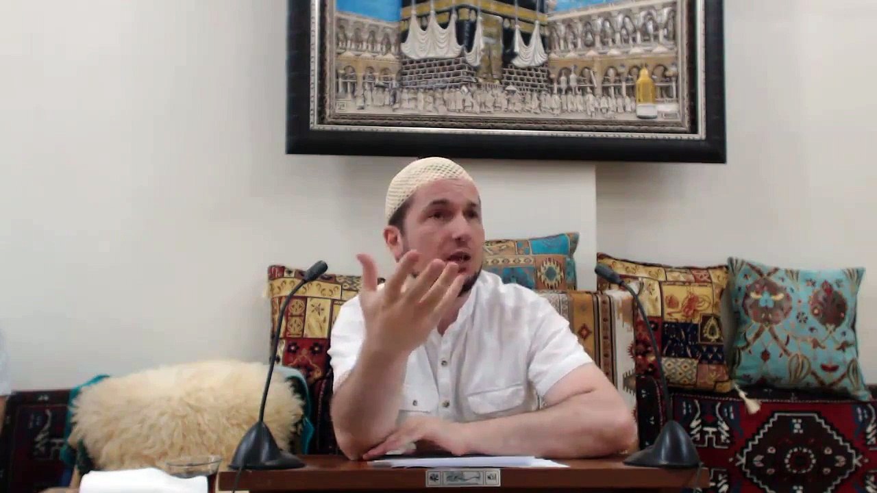 zine-e fühuş 50 tl ewlilik 50.000 tl isle-em dewleti olsa ewlilik kolaylaşır zine-e fühuşyapana racm