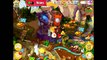Angry Birds Epic: Gameplay/Walkthough Part-1 Event (Bavarian Funfair) Chuck Elite Illusion